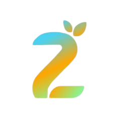 zivoll logo