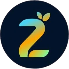 zivollpetstore